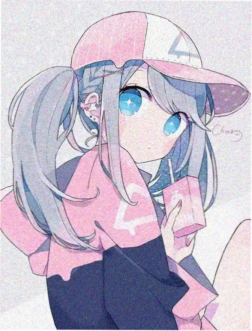 婚纱 电影海报